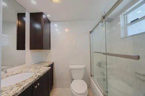 201 N Ocean Boulevard Pompano Beach FL 33062