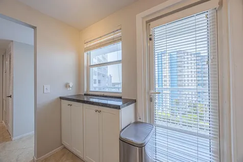 201 N Ocean Boulevard Pompano Beach FL 33062
