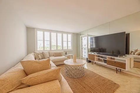 201 N Ocean Boulevard Pompano Beach FL 33062