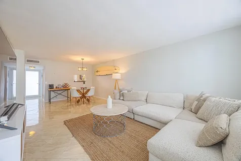 201 N Ocean Boulevard Pompano Beach FL 33062