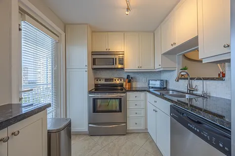 201 N Ocean Boulevard Pompano Beach FL 33062