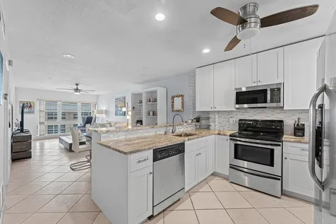 3851 N Ocean Boulevard N Gulf Stream FL 33483