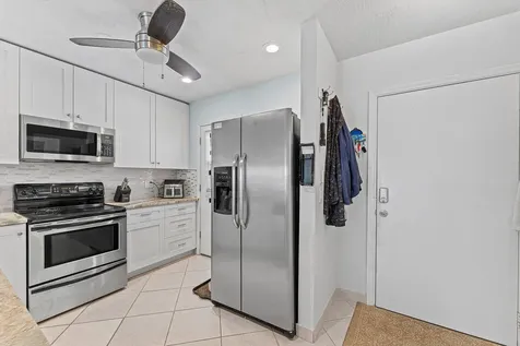 3851 N Ocean Boulevard N Gulf Stream FL 33483