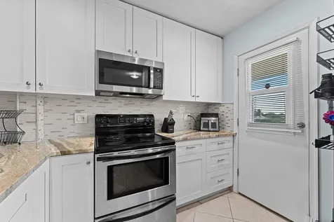 3851 N Ocean Boulevard N Gulf Stream FL 33483
