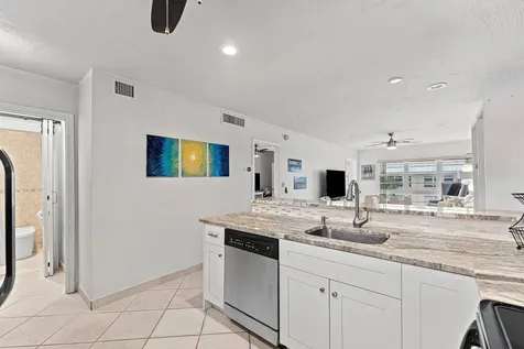 3851 N Ocean Boulevard N Gulf Stream FL 33483