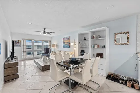 3851 N Ocean Boulevard N Gulf Stream FL 33483