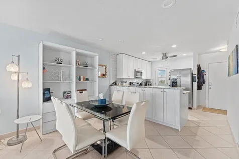 3851 N Ocean Boulevard N Gulf Stream FL 33483
