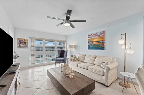 3851 N Ocean Boulevard N Gulf Stream FL 33483