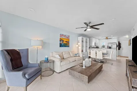 3851 N Ocean Boulevard N Gulf Stream FL 33483