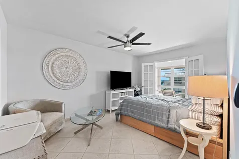 3851 N Ocean Boulevard N Gulf Stream FL 33483