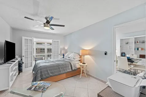3851 N Ocean Boulevard N Gulf Stream FL 33483