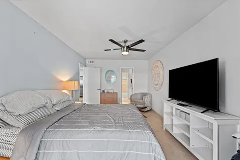 3851 N Ocean Boulevard N Gulf Stream FL 33483