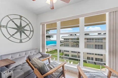 3851 N Ocean Boulevard N Gulf Stream FL 33483