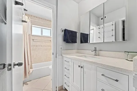 3851 N Ocean Boulevard N Gulf Stream FL 33483