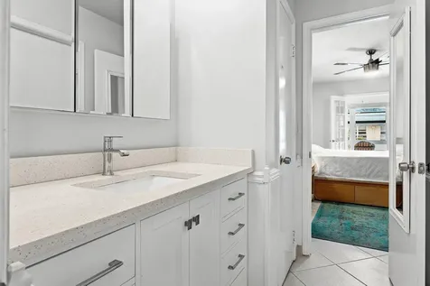 3851 N Ocean Boulevard N Gulf Stream FL 33483
