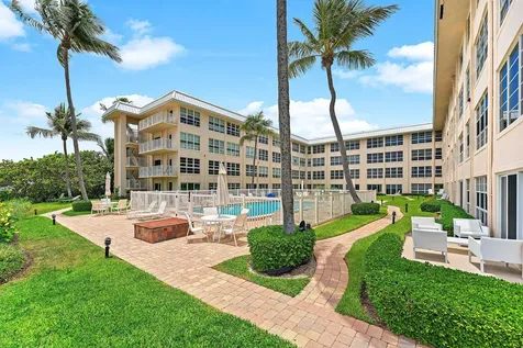 3851 N Ocean Boulevard N Gulf Stream FL 33483
