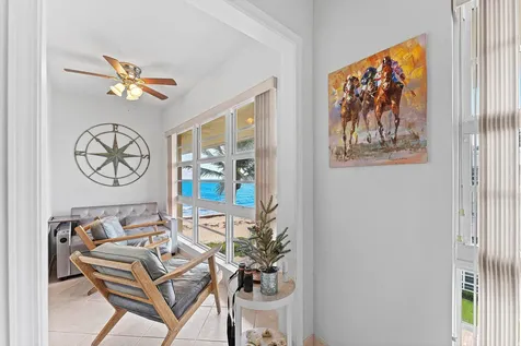 3851 N Ocean Boulevard N Gulf Stream FL 33483