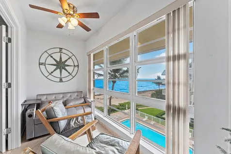 3851 N Ocean Boulevard N Gulf Stream FL 33483