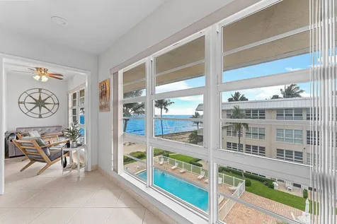 3851 N Ocean Boulevard N Gulf Stream FL 33483