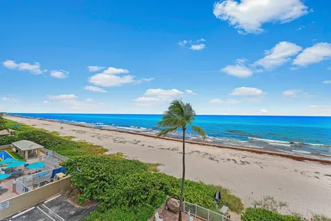 3851 N Ocean Boulevard N Gulf Stream FL 33483