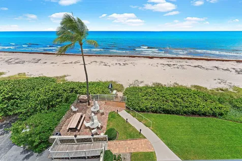 3851 N Ocean Boulevard N Gulf Stream FL 33483