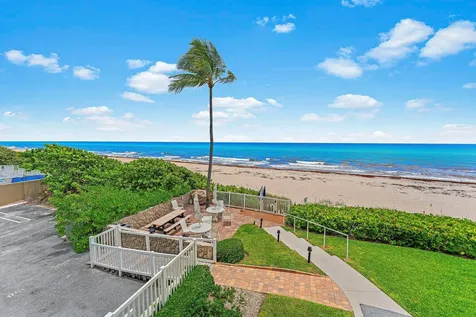 3851 N Ocean Boulevard N Gulf Stream FL 33483