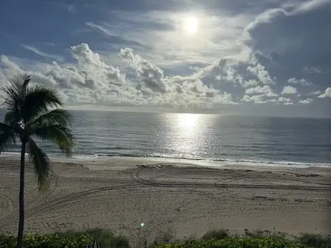 3851 N Ocean Boulevard N Gulf Stream FL 33483