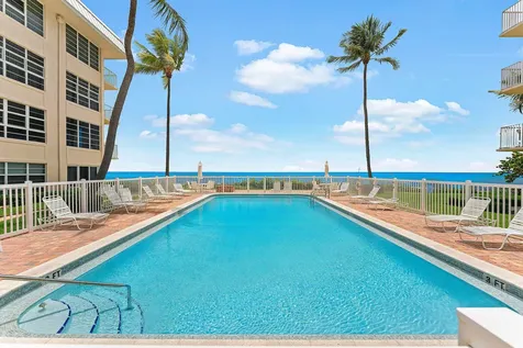 3851 N Ocean Boulevard N Gulf Stream FL 33483