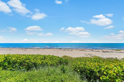 3851 N Ocean Boulevard N Gulf Stream FL 33483