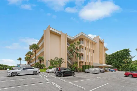 3851 N Ocean Boulevard N Gulf Stream FL 33483