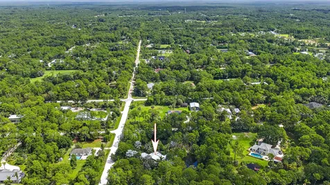 15904 112th Drive N Jupiter FL 33478