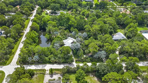 15904 112th Drive N Jupiter FL 33478