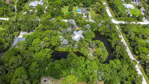 15904 112th Drive N Jupiter FL 33478