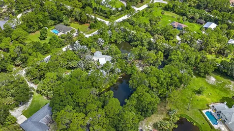 15904 112th Drive N Jupiter FL 33478