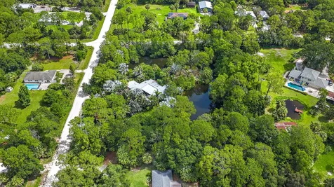15904 112th Drive N Jupiter FL 33478