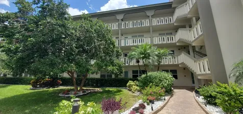 2901 Victoria Circle Coconut Creek FL 33066