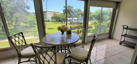 2901 Victoria Circle Coconut Creek FL 33066