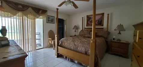 2901 Victoria Circle Coconut Creek FL 33066
