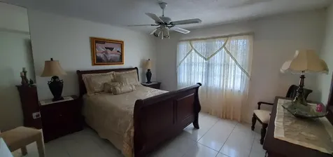 2901 Victoria Circle Coconut Creek FL 33066