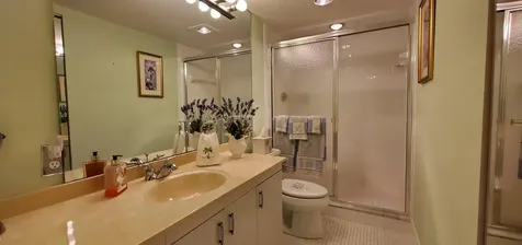 2901 Victoria Circle Coconut Creek FL 33066
