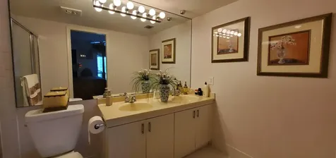 2901 Victoria Circle Coconut Creek FL 33066