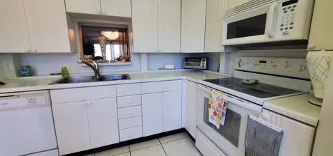 2901 Victoria Circle Coconut Creek FL 33066