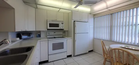 2901 Victoria Circle Coconut Creek FL 33066