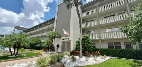 2901 Victoria Circle Coconut Creek FL 33066