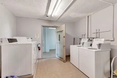 2901 Victoria Circle Coconut Creek FL 33066