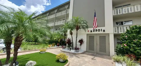 2901 Victoria Circle Coconut Creek FL 33066