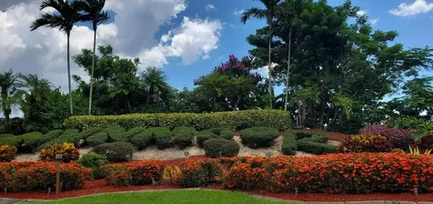 2901 Victoria Circle Coconut Creek FL 33066