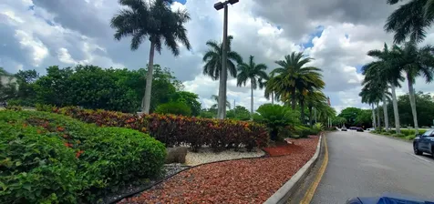 2901 Victoria Circle Coconut Creek FL 33066