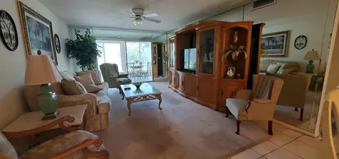 2901 Victoria Circle Coconut Creek FL 33066