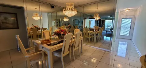 2901 Victoria Circle Coconut Creek FL 33066
